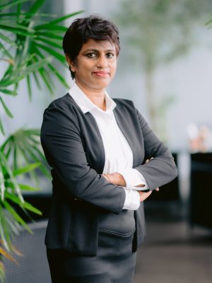 WhatsApp Image 2025-02-05 at 1.04.26 AM